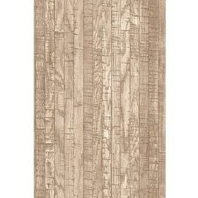 Bien Dekor Harmony 109A Ahşap Lamine Desenli Duvar Kağıdı