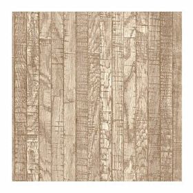Bien Dekor Harmony 109A Ahşap Lamine Desenli Duvar Kağıdı