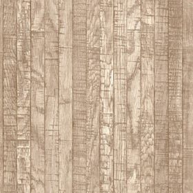 Bien Dekor Harmony 109A Ahşap Lamine Desenli Duvar Kağıdı