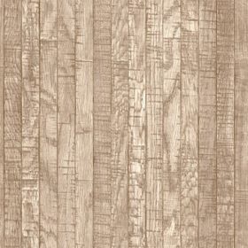 Bien Dekor Harmony 109A Ahşap Lamine Desenli Duvar Kağıdı