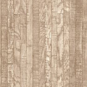 Bien Dekor Harmony 109A Ahşap Lamine Desenli Duvar Kağıdı