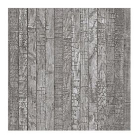 Bien Dekor Harmony 109D Ahşap Lamine Desenli Duvar Kağıdı