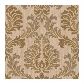 Bien Dekor Harmony 185B Çiçek Damask Desenli Duvar Kağıdı