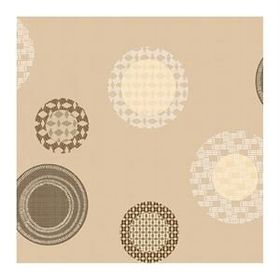 Bien Dekor Vision 235A Damask Desenli Duvar Kağıdı
