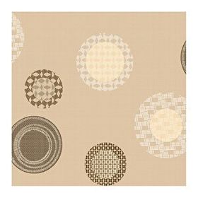 Bien Dekor Vision 235A Damask Desenli Duvar Kağıdı