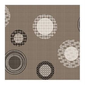 Bien Dekor Vision 235B Damask Desenli Duvar Kağıdı