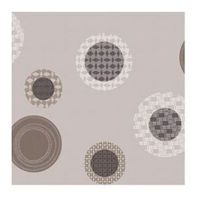 Bien Dekor Vision 235D Damask Desenli Duvar Kağıdı
