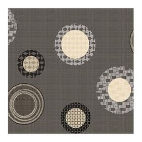 Bien Dekor Vision 235E Damask Desenli Duvar Kağıdı