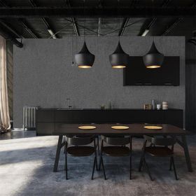 Bien Duka Natura Serisi 22110-3 Duvar Kağıdı