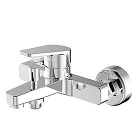 Bien Ferra Banyo Bataryası