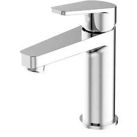 Bien Ferra BL11058101 Lavabo Bataryası