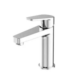 Bien Ferra Lavabo Bataryası