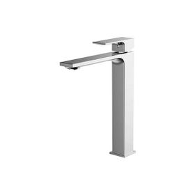 Bien Flat Yüksek Tip Lavabo Bataryası