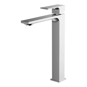 Bien Flat Yüksek Tip Lavabo Bataryası