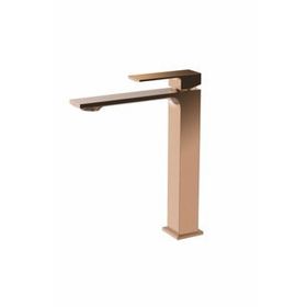 Bien Flat Yüksek Tip Lavabo Bataryası