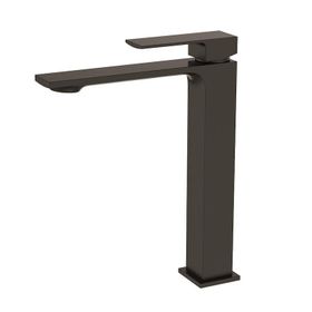 Bien Flat Yüksek Tip Lavabo Bataryası