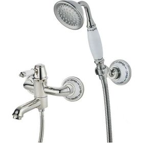 Bien Grace Banyo Bataryası