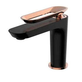 Bien Hermes Lavabo Bataryası