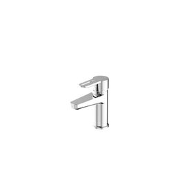 Bien Jenny Lavabo Bataryası