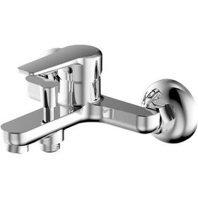Bien Leo Banyo Bataryası