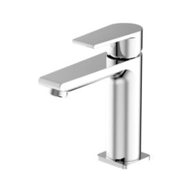 Bien Pruva Krom Lavabo Bataryası