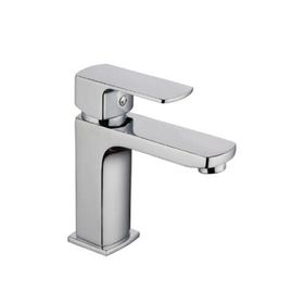 Bien Salvo Banyo Bataryası