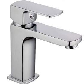 Bien Salvo Lavabo Bataryası