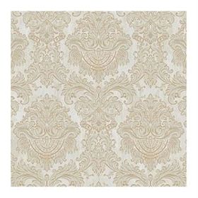 Bien Seven 7807-1 Damask Desen Duvar Kağıdı