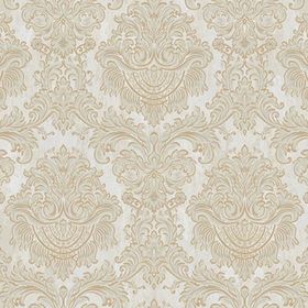 Bien Seven 7807-1 Damask Desen Duvar Kağıdı