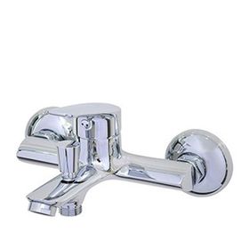 Bien Via Plus Banyo Bataryası