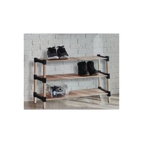 Bienwood BİE9000 Ayakkabılık