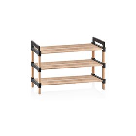 Bienwood BİE9000 Ayakkabılık