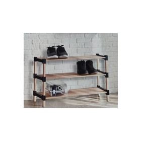 Bienwood BİE9000 Ayakkabılık