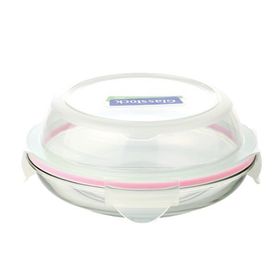 Biev GLC026 Saklama Kabı