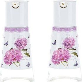 Biev Lıa 210 ml Yağlık Sirkelik Seti