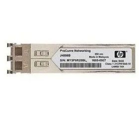 BIFO 11lcu10gbmm 10gbE Sfp mm Dx Lc Mini Gbic