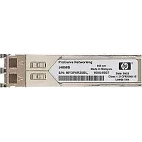 BIFO 11lcu10gbsm 10gbE Sfp Sm Dx Lc Mini Gbic