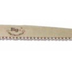 BIG 300 mm Budama Testeresi Yedeği