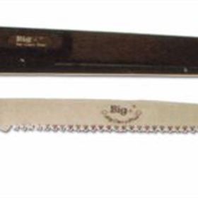 BIG 300 mm Kılıflı Budama Testeresi