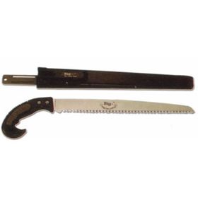 BIG 300 mm Kılıflı Budama Testeresi