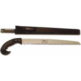 BIG 300 mm Kılıflı Budama Testeresi