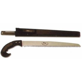 BIG 300 mm Kılıflı Budama Testeresi