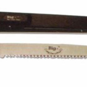 BIG 300 mm Kılıflı Budama Testeresi