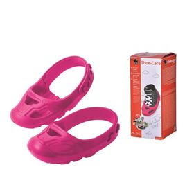 BIG 800056447 Pembe Sürüş Ayakkabısı