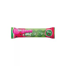 Big Babol 20 gr Flowback Karpuz