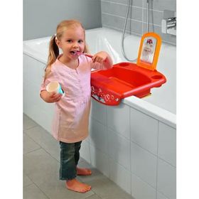 BIG Baby Splash 800056809 Çocuk Lavabosu