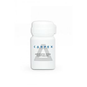 Big Boss 125 ml Koku Kartuşu