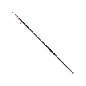 BIG Fish 3.60 m 60-120 gr Karbon Tele Kamış