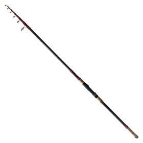 BIG Fish 3.60 m 60-120 gr Standart Karbon Tele Kamış