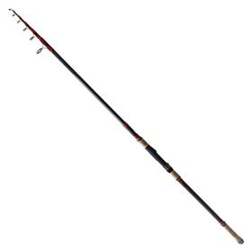 BIG Fish 3.90 M 60-120 GR Karbon Tele Kamış
